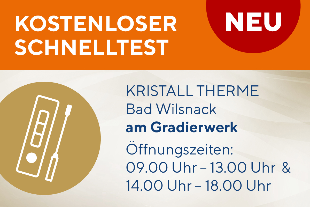 Kristall-Therme Bad Wilsnack Caravanstellplatz — photo 3