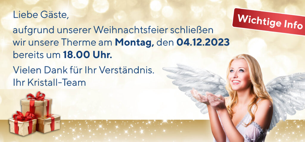 231116_BW_Weihnachten_1920x660px