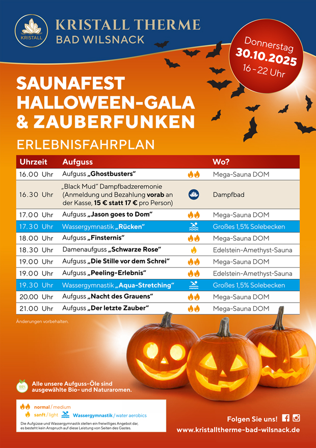 251020_BW_Halloween_Aufgussplan_web