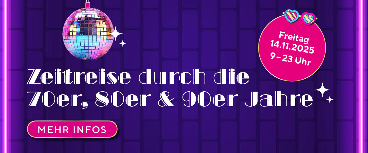 251113_LWF_Teaser_Zeitreise_web_01