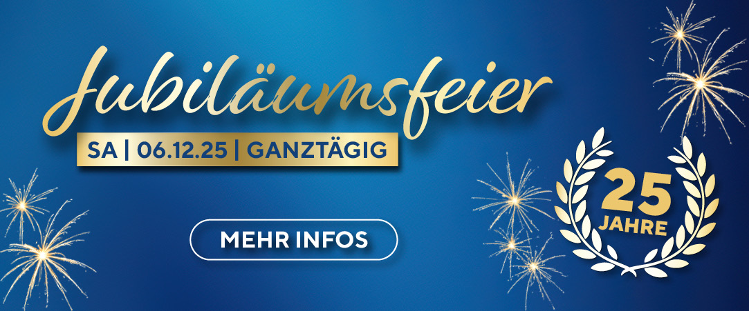 251201_BW_Jub_Teaser_web