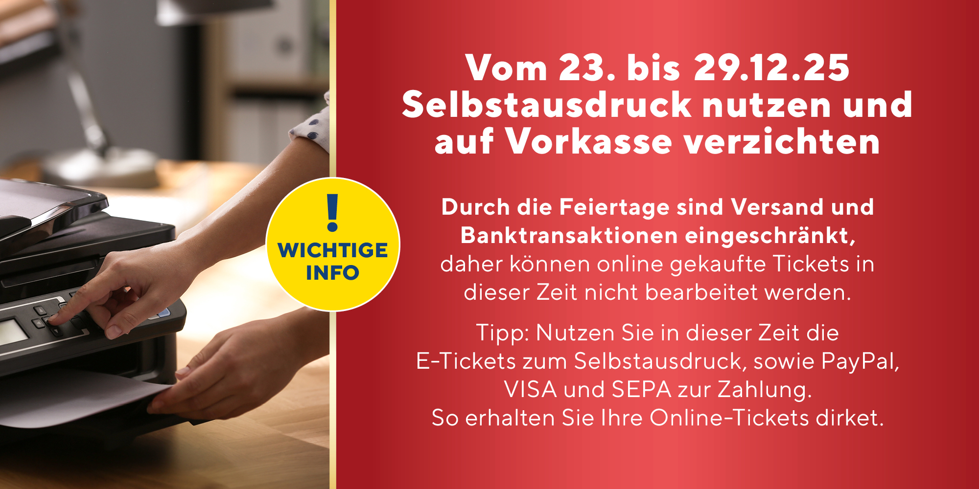 251216_KO_Kein_Versand_Feiertage_Web_teaser_1200x600px