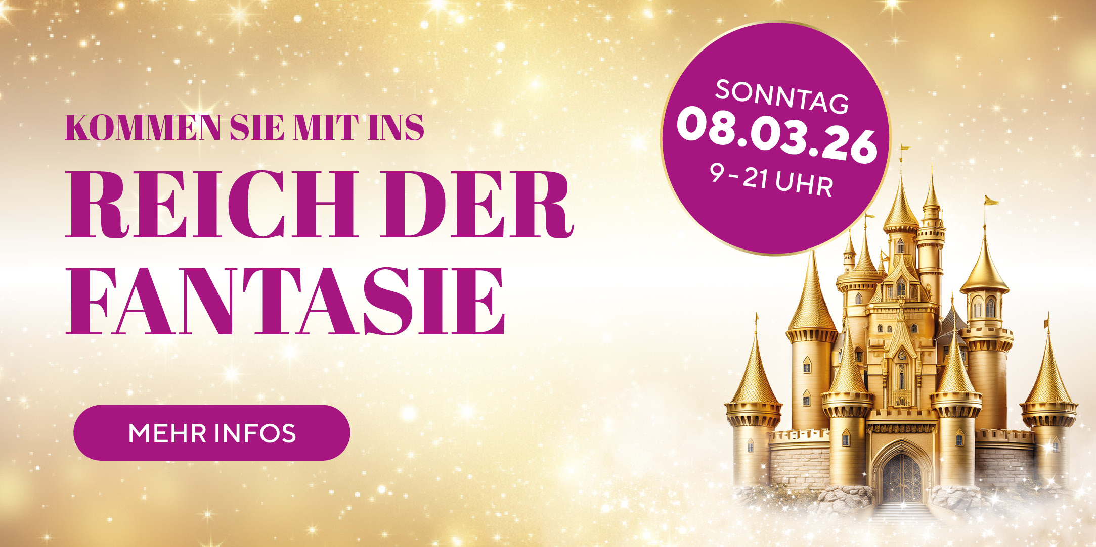 260304_BW_ReichderFantasie_Teaser