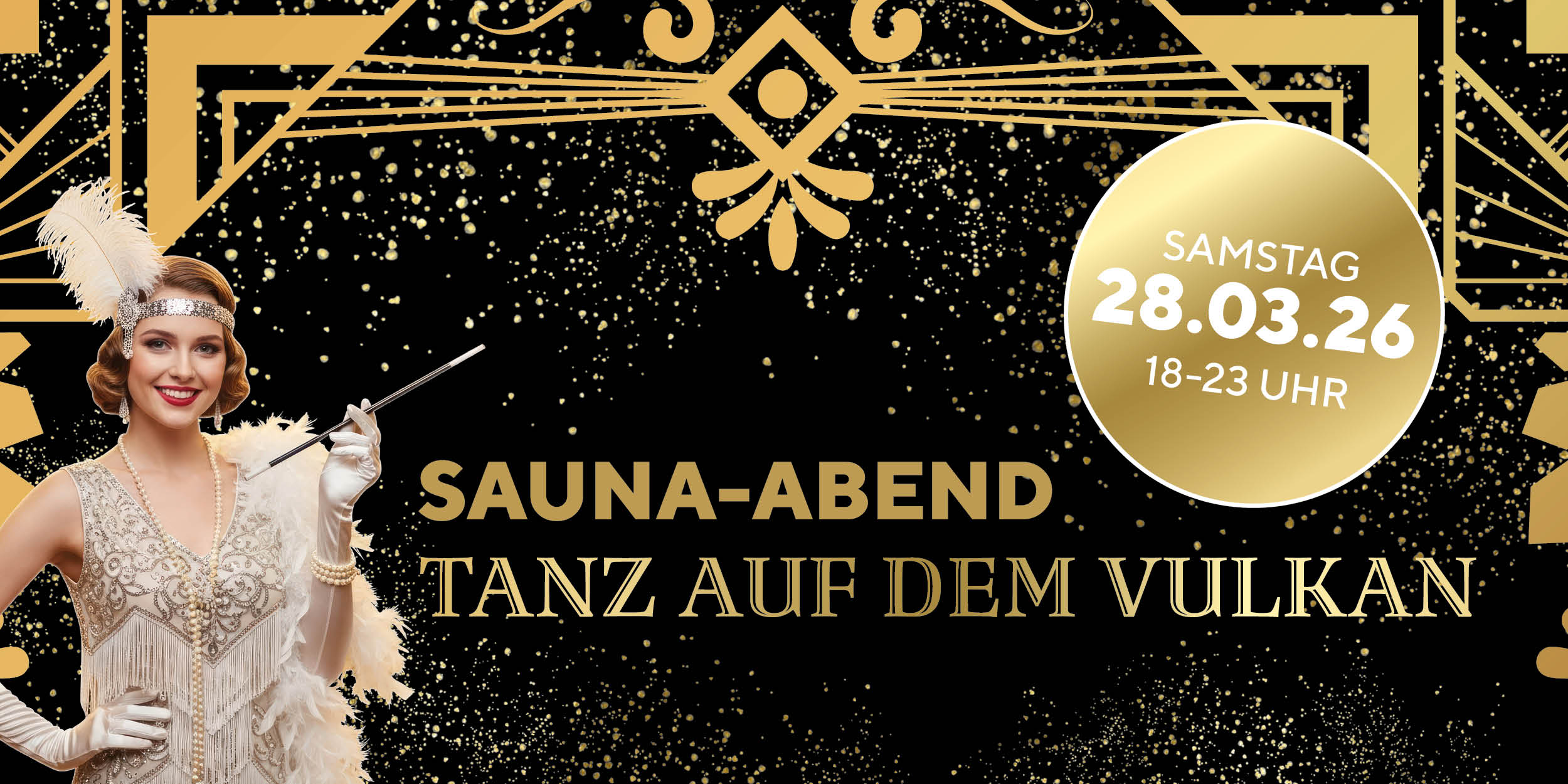 260318_LWF_TadV_Teaser_01