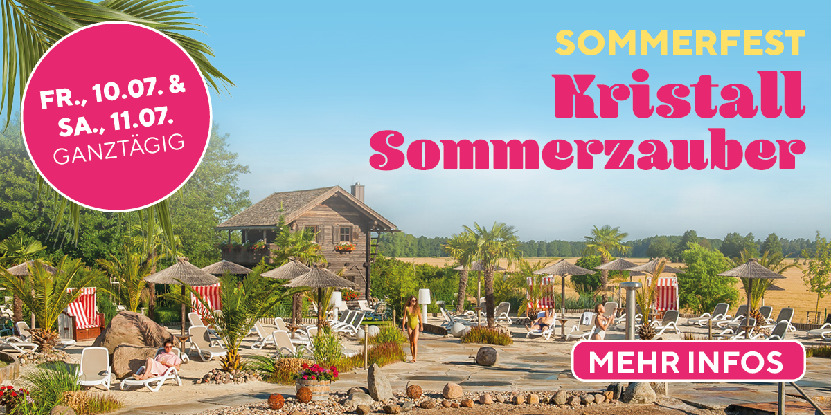 260701_BW_Sommerfest_Teaser
