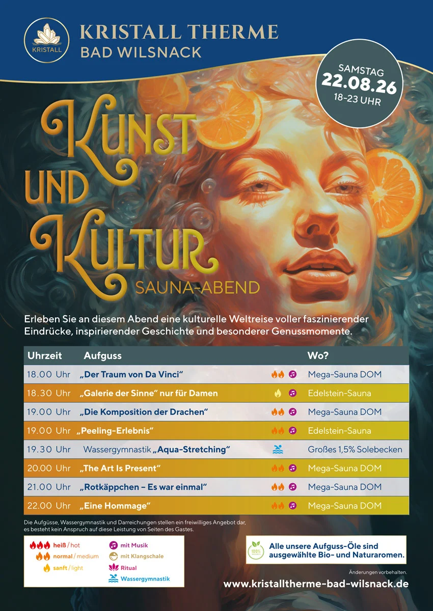 260813_BW_Kunst-und-Kultur_Aufgussplan_web