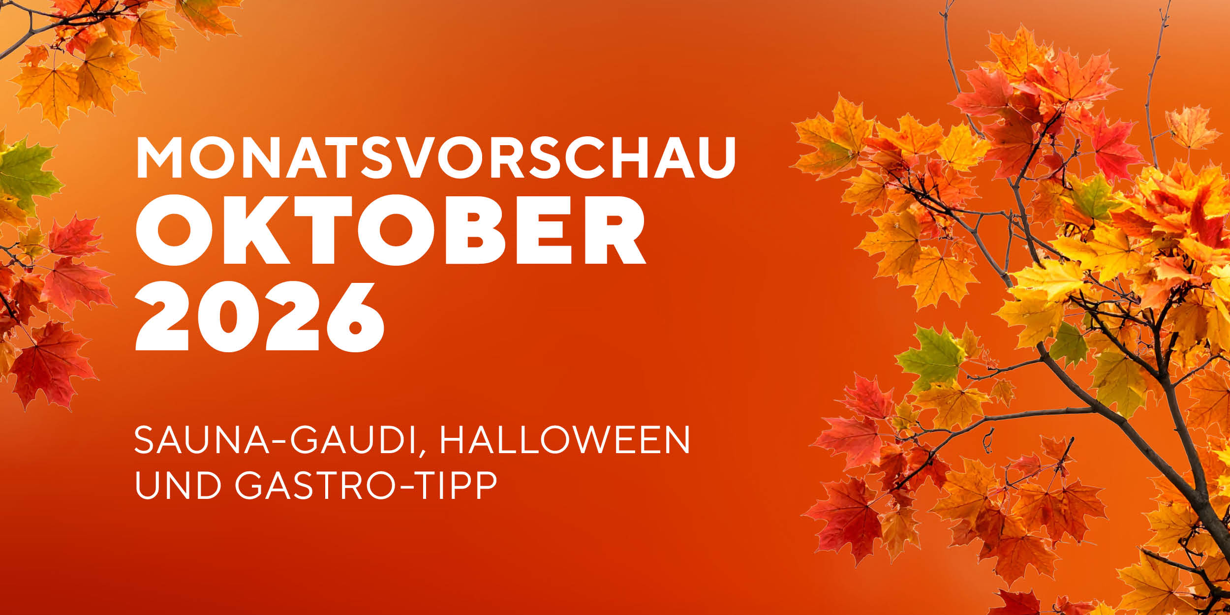 260918_BW_Oktober-Vorschau_Teaser_web