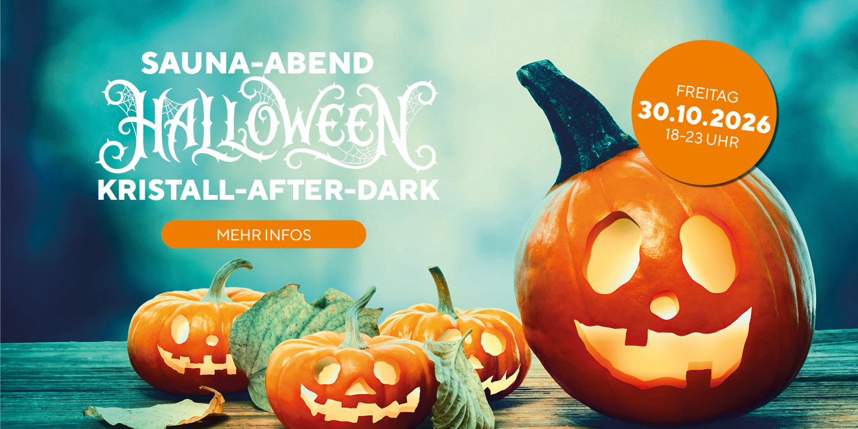 BW_Halloween_Teaser
