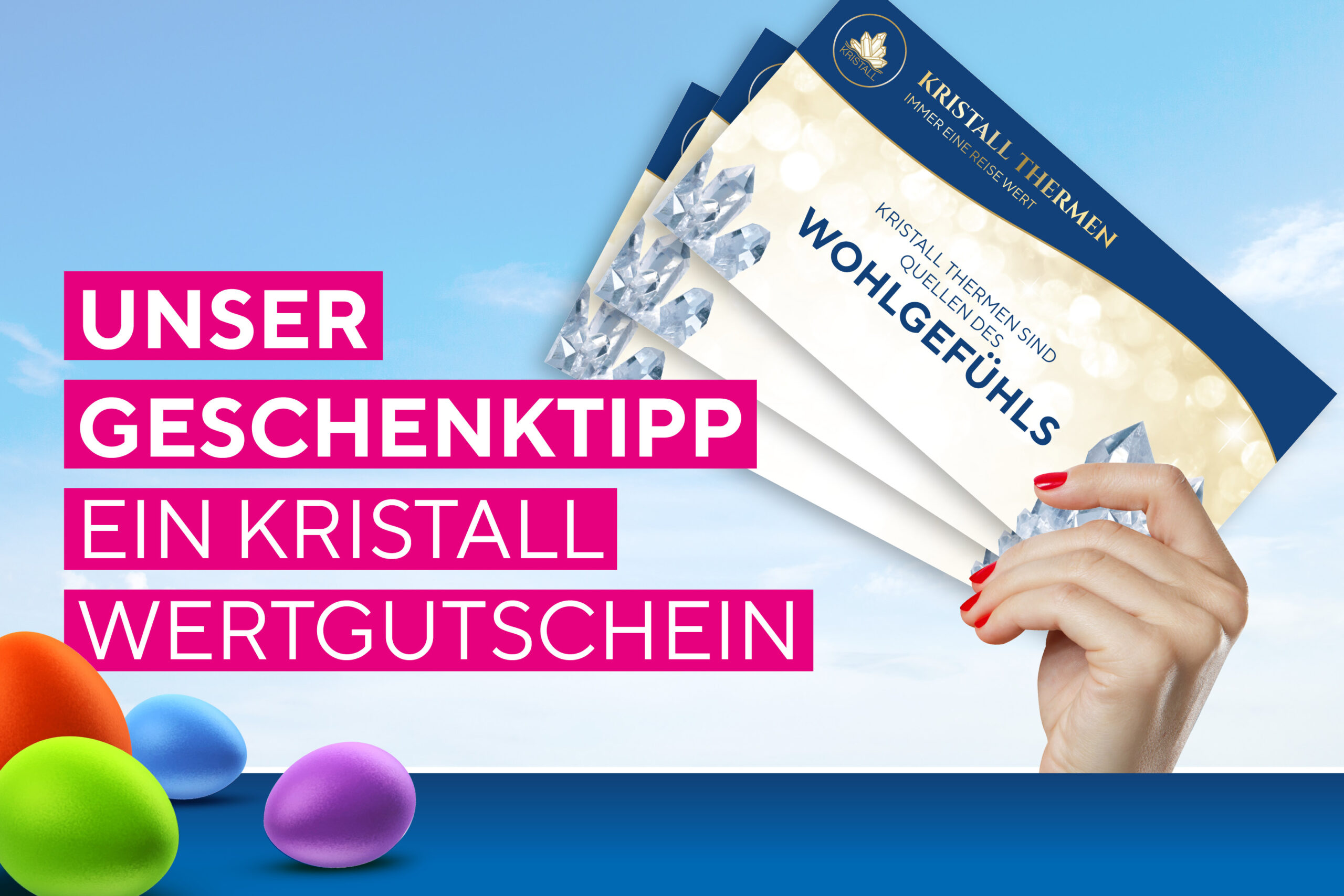 Ostern_Teaser_Kacheln_1280px_16