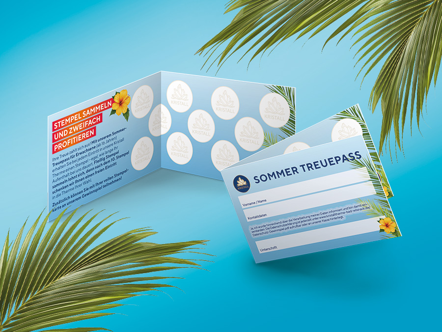 Treuepass_mockup_2025