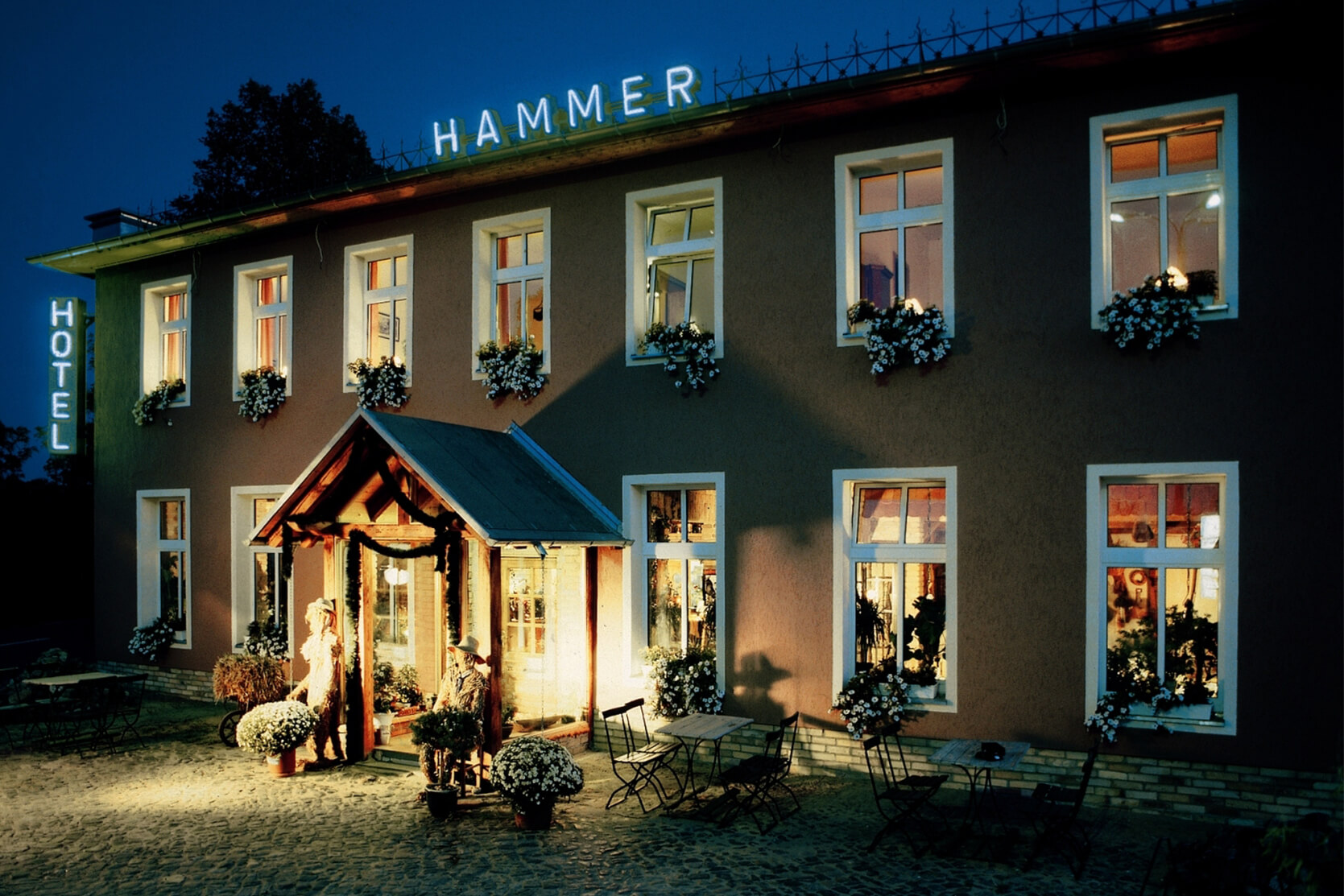 Übernachtungen Kristall Wohlfühltherme Bad Wilsnack